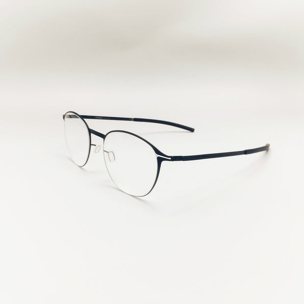 IC! Berlin Leste 2.0 BLACK