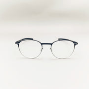 IC! Berlin Leste 2.0 BLACK