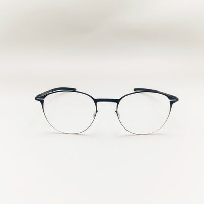IC! Berlin Leste 2.0 BLACK
