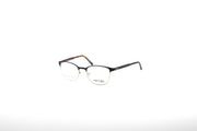 Lightec 30046L ND07