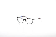 Lightec 30050L NP07