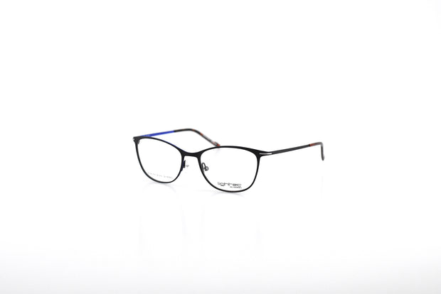 Lightec 30050L NP07