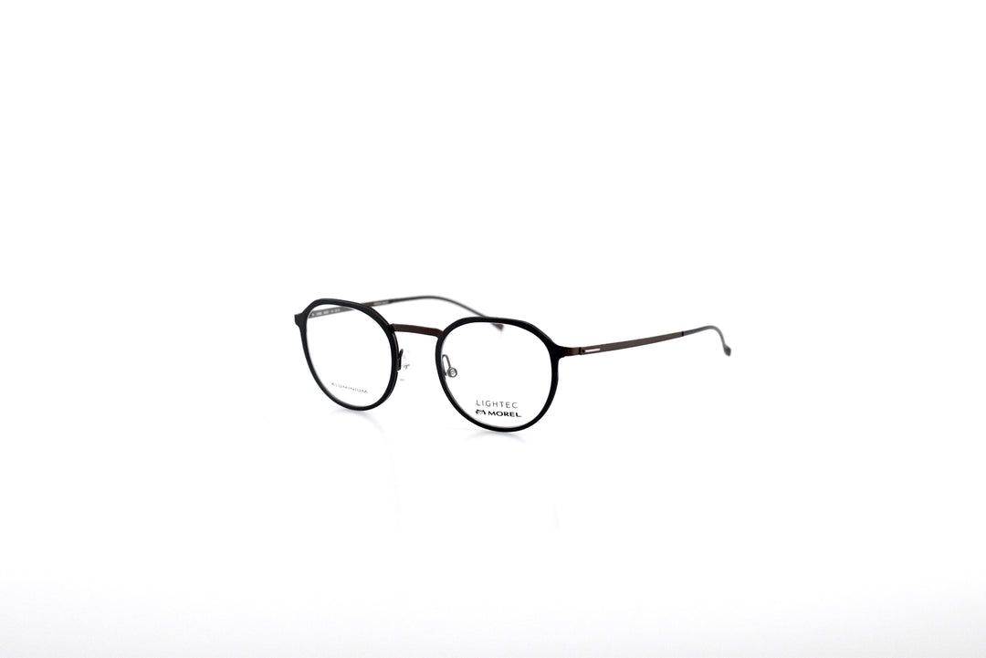 Lightec 30066L GM03