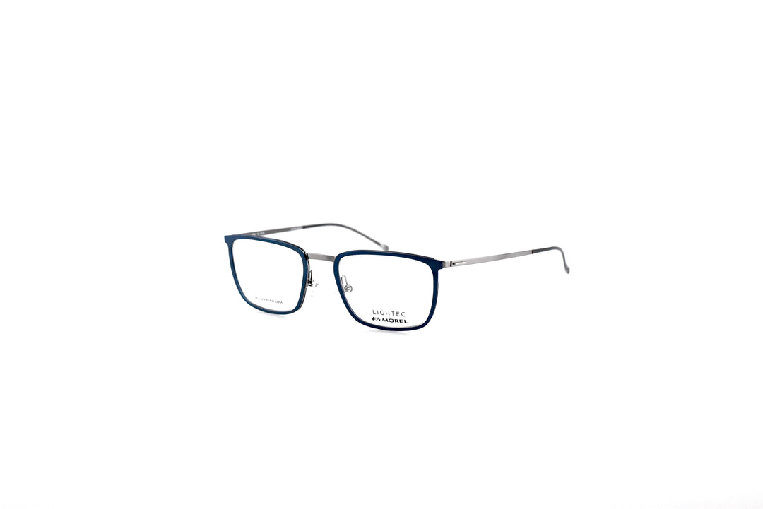 Lightec 30068L BG09