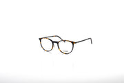 Lightec 30087L TN04
