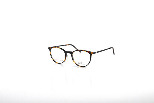 Lightec 30087L TN04