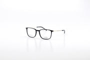 Lightec 30105L ND05