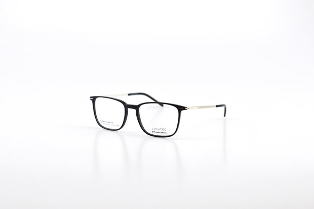 Lightec 30105L ND05