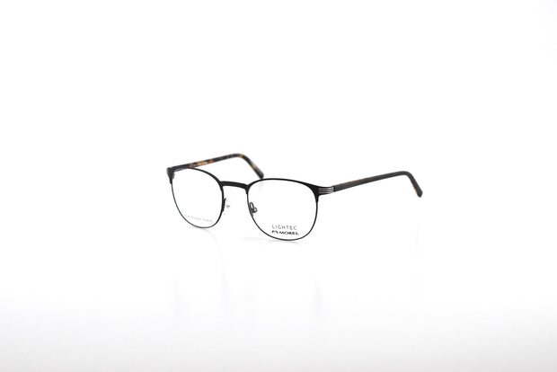 Lightec 30127L MM03