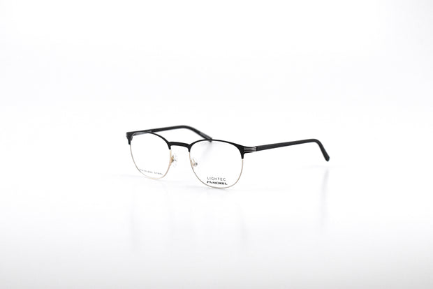 Lightec 30127L NN01