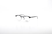 Lightec 30136L GN04