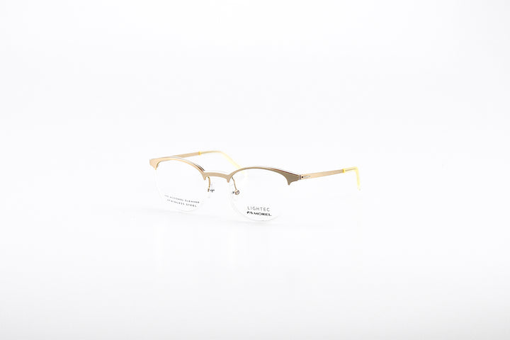 Lightec 30139L DD03