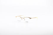 Lightec 30139L DD03
