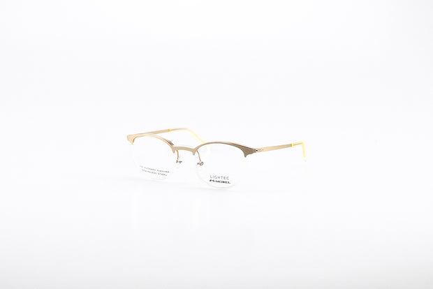 Lightec 30139L DD03