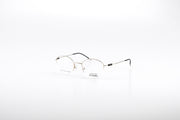 Lightec 30152L DV03