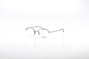 Lightec 30152L ND02