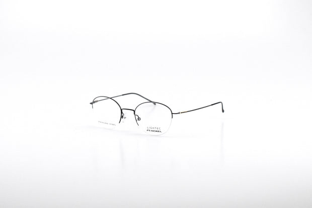 Lightec 30152L ND02