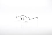 Lightec 30153L NP06