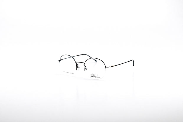 Lightec 30155L VD10