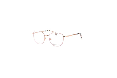 Katespade MAKENSIE 0T4