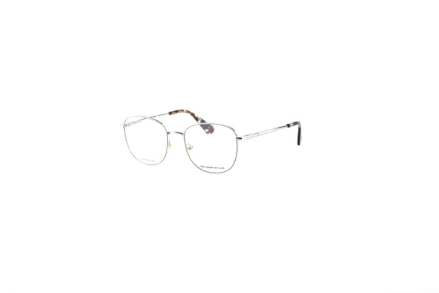 Katespade MAKENSIE B3V