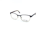 Lightec 30046L ND07
