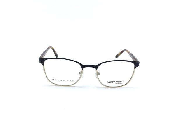 Lightec 30046L ND07