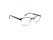 Lightec 30046L ND07