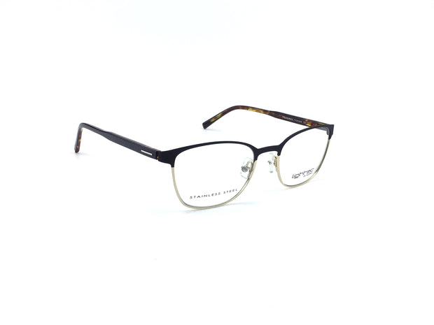 Lightec 30046L ND07