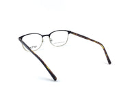 Lightec 30046L ND07