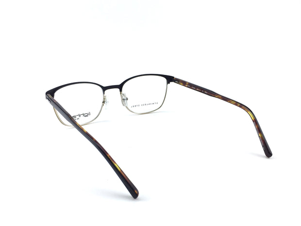 Lightec 30046L ND07