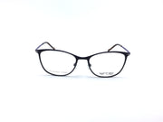 Lightec 30050L NP07