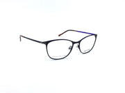 Lightec 30050L NP07