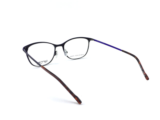 Lightec 30050L NP07