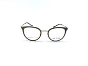 Lightec 30056L MD08