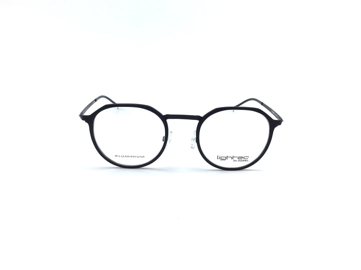 Lightec 30066L NN01