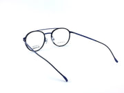 Lightec 30067L GB05