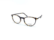 Lightec 30087L TN04