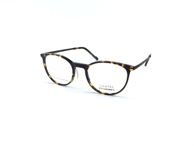 Lightec 30087L TN04