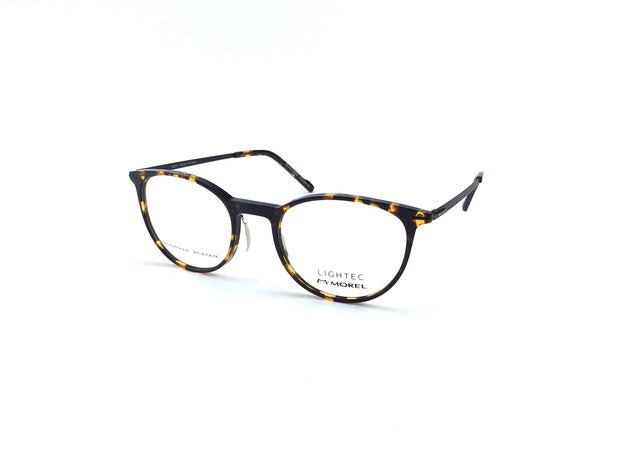 Lightec 30087L TN04