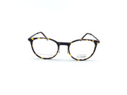 Lightec 30087L TN04