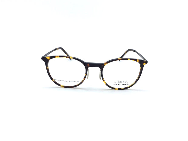 Lightec 30087L TN04