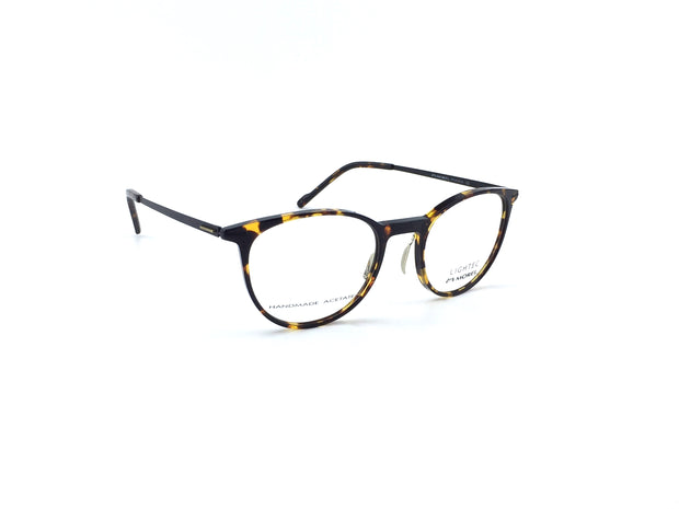 Lightec 30087L TN04