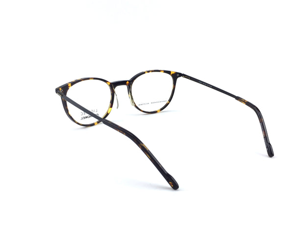 Lightec 30087L TN04