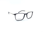 Lightec 30105L ND05