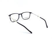 Lightec 30105L ND05
