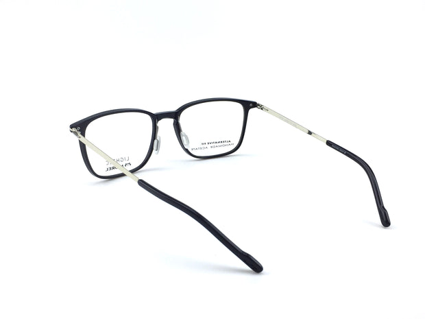 Lightec 30105L ND05