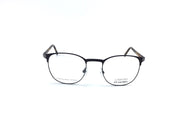 Lightec 30127L MM03