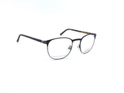 Lightec 30127L MM03