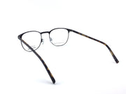 Lightec 30127L MM03